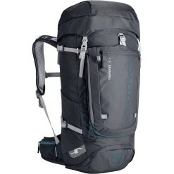 Ortovox Backpacking Packs Traverse S 38L Backpack