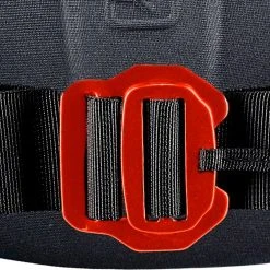 Ortovox Airbag Packs & Accessories Ascent 30 Avabag Backpack -Outlet Snow Traverse Store BKANT D1