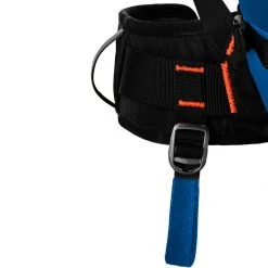 Ortovox Airbag Packs & Accessories Ascent 30 Avabag Backpack -Outlet Snow Traverse Store BKANT D2