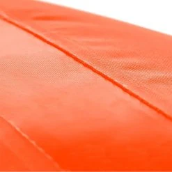 Ortovox Airbag Packs & Accessories Ascent 30 Avabag Backpack -Outlet Snow Traverse Store BKANT D5