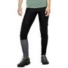 Ortovox Women's Performance Leggings Delago Tight Women's