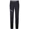 Ortovox Women's Hiking & Climbing Pants Brenta Pant Women's