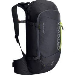 Ortovox Winter Packs Tour Rider S 28L Backpack 14 Ortovox Winter Packs Tour Rider S 28L Backpack -Outlet Snow Traverse Store BLARAV 2