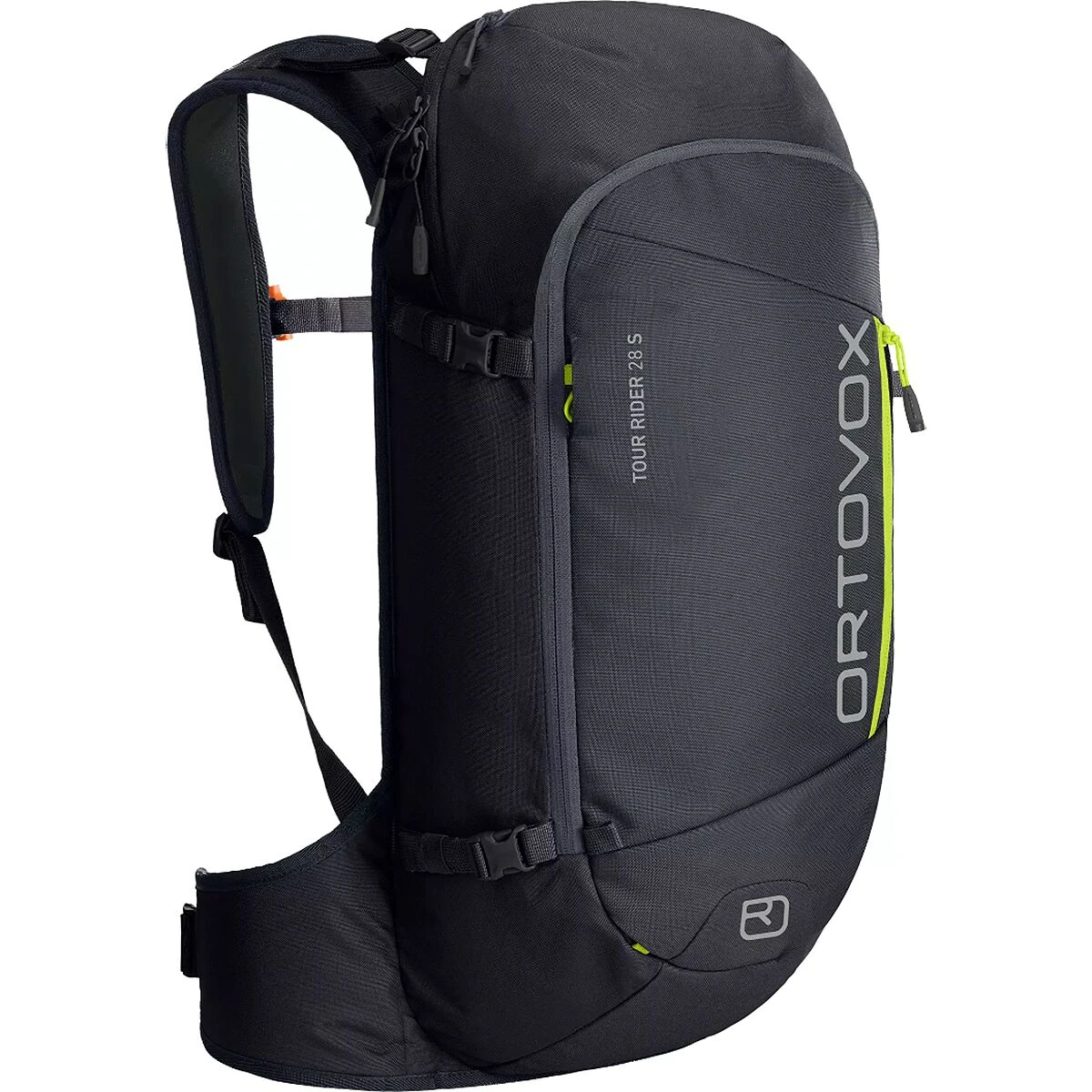 Ortovox Winter Packs Tour Rider S 28L Backpack 7 Ortovox Winter Packs Tour Rider S 28L Backpack - Image 7