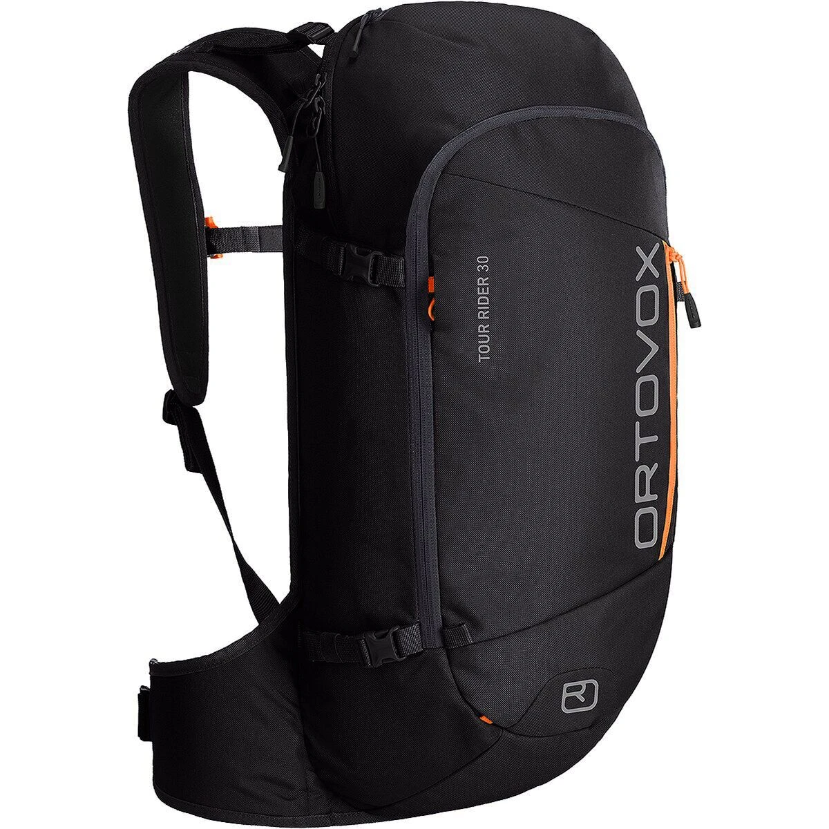 Ortovox Winter Packs Tour Rider 30L Backpack 1 Ortovox Winter Packs Tour Rider 30L Backpack