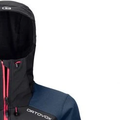 Outlet Snow Traverse Store -Outlet Snow Traverse Store BLARAV D1 5