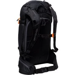 Ortovox Winter Packs Tour Rider 30L Backpack 15 Ortovox Winter Packs Tour Rider 30L Backpack -Outlet Snow Traverse Store BLARAV D1 6
