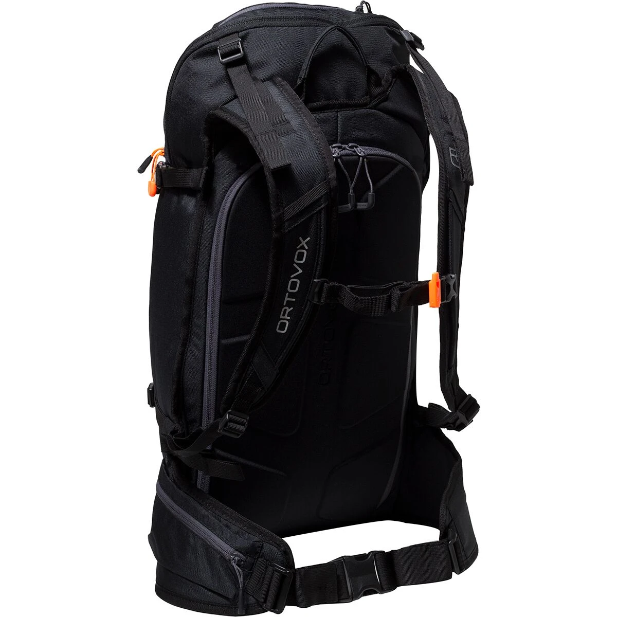 Ortovox Winter Packs Tour Rider 30L Backpack 5 Ortovox Winter Packs Tour Rider 30L Backpack - Image 5