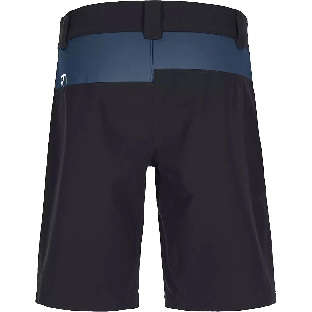 Ortovox Women's Hiking & Climbing Shorts Pelmo Short Women's 2 Ortovox Women's Hiking & Climbing Shorts Pelmo Short Women's - Image 2