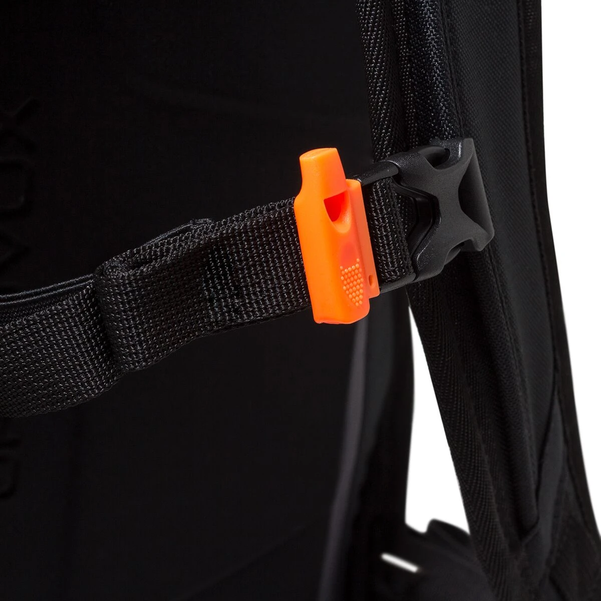 Ortovox Winter Packs Tour Rider 30L Backpack 4 Ortovox Winter Packs Tour Rider 30L Backpack - Image 4