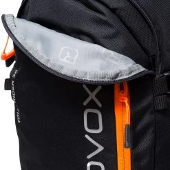 Ortovox Winter Packs Tour Rider 30L Backpack 13 Ortovox Winter Packs Tour Rider 30L Backpack -Outlet Snow Traverse Store BLARAV D3 2