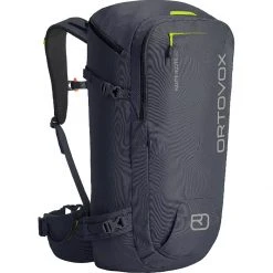 Ortovox Winter Packs Haute Route 40L Backpack