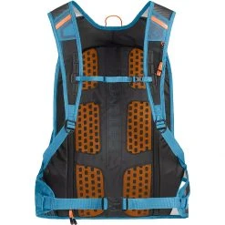 Ortovox Winter Packs Trace 20L Backpack -Outlet Snow Traverse Store BLSEA D1