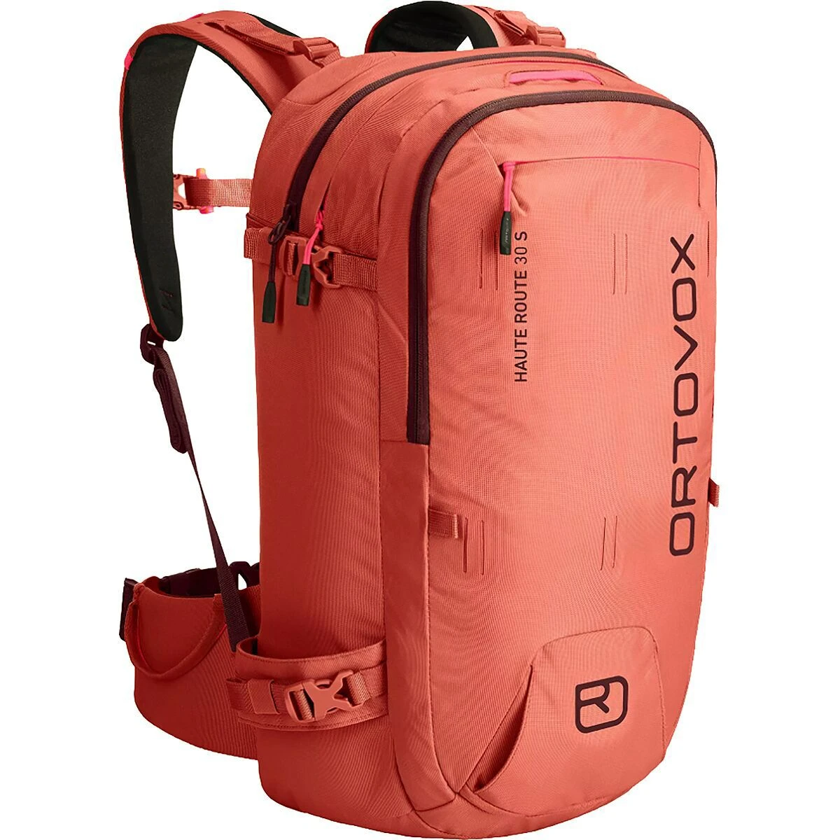 Ortovox Winter Packs Haute Route S 30L Backpack 1 Ortovox Winter Packs Haute Route S 30L Backpack