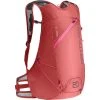 Ortovox Winter Packs Trace S 23L Backpack