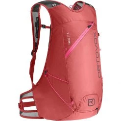 Ortovox Winter Packs Trace S 23L Backpack