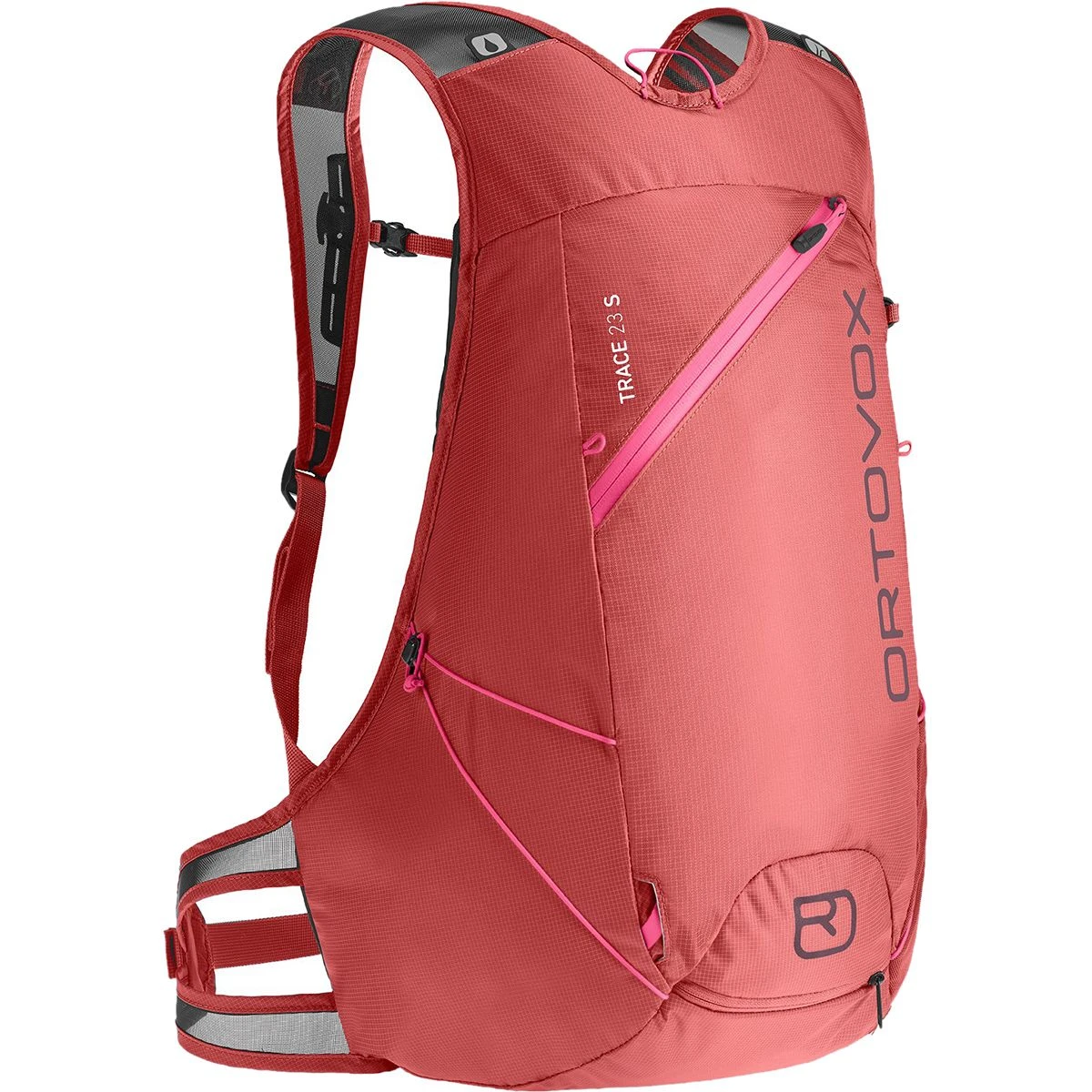Ortovox Winter Packs Trace S 23L Backpack 1 Ortovox Winter Packs Trace S 23L Backpack
