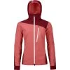 Ortovox Women's Softshell Jackets Pala Jacket Women's