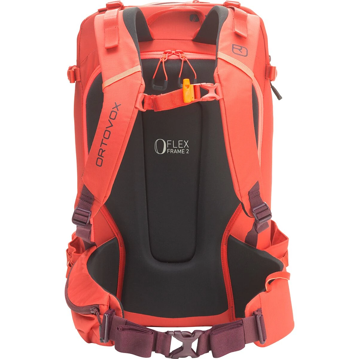 Ortovox Winter Packs Haute Route S 30L Backpack 4 Ortovox Winter Packs Haute Route S 30L Backpack - Image 4