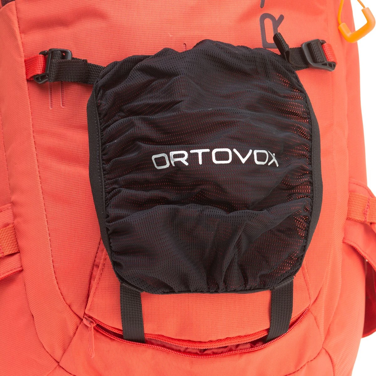 Ortovox Winter Packs Haute Route S 30L Backpack 2 Ortovox Winter Packs Haute Route S 30L Backpack - Image 2