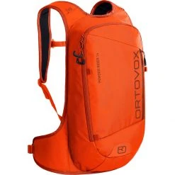 Ortovox Winter Packs Powder Rider 16L Backpack