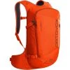 Ortovox Winter Packs Cross Rider 22L Backpack