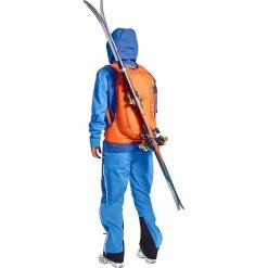 Ortovox Winter Packs Powder Rider 16L Backpack -Outlet Snow Traverse Store BURORA D2 1