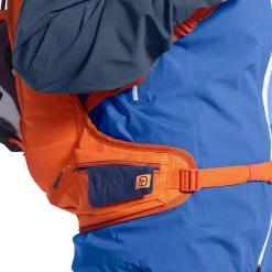 Ortovox Winter Packs Powder Rider 16L Backpack -Outlet Snow Traverse Store BURORA D4 1