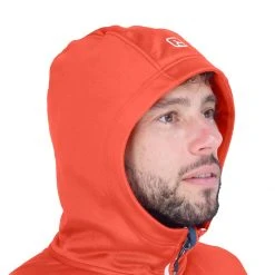 Outlet Snow Traverse Store -Outlet Snow Traverse Store CRAOR D3