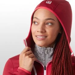 Outlet Snow Traverse Store -Outlet Snow Traverse Store DARBLO D5 1