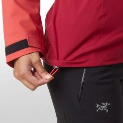 Outlet Snow Traverse Store -Outlet Snow Traverse Store DARBLO D9