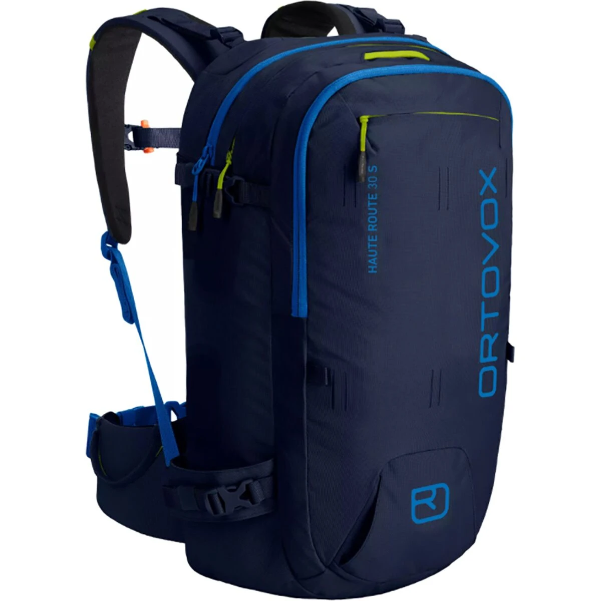 Ortovox Winter Packs Haute Route S 30L Backpack 5 Ortovox Winter Packs Haute Route S 30L Backpack - Image 5