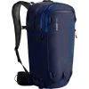Ortovox Winter Packs Ascent S 30L Backpack