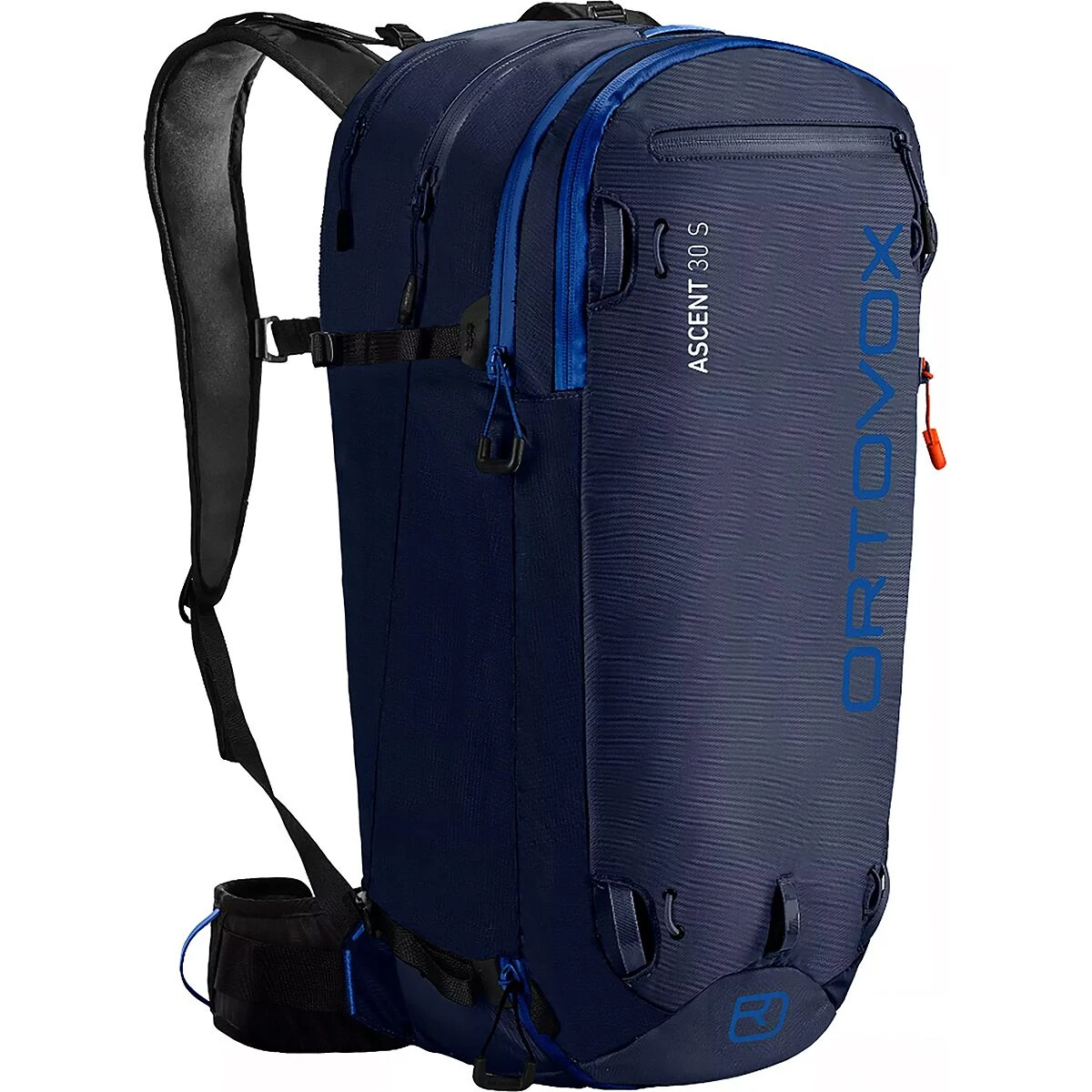 Ortovox Winter Packs Ascent S 30L Backpack 1 Ortovox Winter Packs Ascent S 30L Backpack