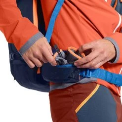 Ortovox Winter Packs Haute Route 32L Backpack -Outlet Snow Traverse Store DARNAV D1