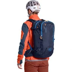 Ortovox Winter Packs Haute Route 32L Backpack -Outlet Snow Traverse Store DARNAV D2