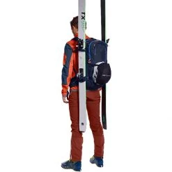 Ortovox Winter Packs Haute Route 32L Backpack -Outlet Snow Traverse Store DARNAV D6