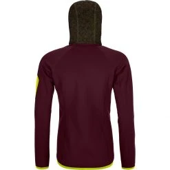 Outlet Snow Traverse Store -Outlet Snow Traverse Store DARWIN D1 2