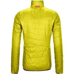 Ortovox Women's Down Jackets Swisswool Piz Bial Jacket Women's -Outlet Snow Traverse Store DARWIN D3