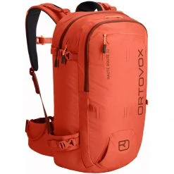 Ortovox Winter Packs Haute Route 32L Backpack -Outlet Snow Traverse Store DESORA