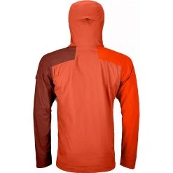 Outlet Snow Traverse Store -Outlet Snow Traverse Store DESORA D4 1