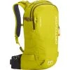 Ortovox Winter Packs Free Rider 28L Backpack