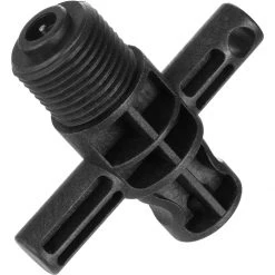 Ortovox Airbag Packs & Accessories Avabag Rearming Tool