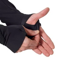 Ortovox Men's Softshell Jackets Piz Palu Swisswool Jacket Men's 12 Ortovox Men's Softshell Jackets Piz Palu Swisswool Jacket Men's -Outlet Snow Traverse Store GNFO D2 1