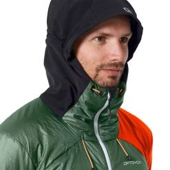 Outlet Snow Traverse Store -Outlet Snow Traverse Store GNFO D4