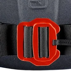 Ortovox Airbag Packs & Accessories Ascent 28 S Avabag Backpack -Outlet Snow Traverse Store GNISA D1