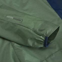 Ortovox Women's Wind Jackets Merino Windbreaker Jacket Women's 13 Ortovox Women's Wind Jackets Merino Windbreaker Jacket Women's -Outlet Snow Traverse Store GNISA D10