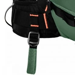 Ortovox Airbag Packs & Accessories Ascent 28 S Avabag Backpack -Outlet Snow Traverse Store GNISA D2