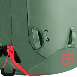 Ortovox Airbag Packs & Accessories Ascent 28 S Avabag Backpack -Outlet Snow Traverse Store GNISA D4