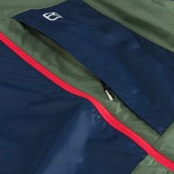 Outlet Snow Traverse Store -Outlet Snow Traverse Store GNISA D8